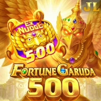 999slot Game 05