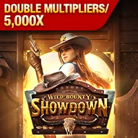 999slot Game 04