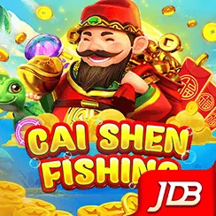 999slot Game 03