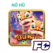 999slot Game 08