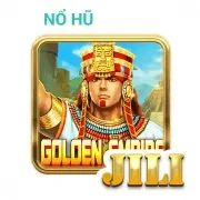 999slot Game 07