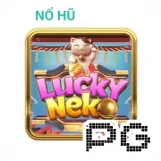 999slot Game 06